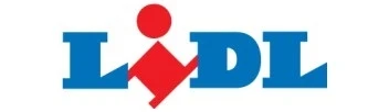  Lidl - lohnt sich!