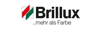  Brillux
