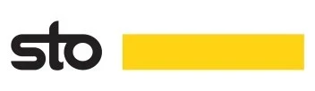  Sto