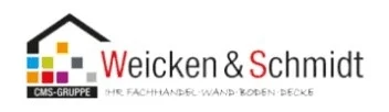  Weicken und Schmidt